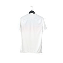 Load image into Gallery viewer, 2018/20 England Nike Pre-Match Warm Up Football Shirt (M) World Cup 20181
