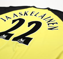 Load image into Gallery viewer, 45392635
