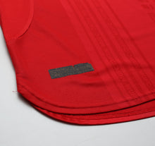 Load image into Gallery viewer, 46007013
