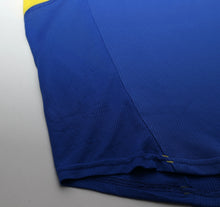 Load image into Gallery viewer, 45688073
