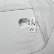 Load image into Gallery viewer, 2009/10 Savage #8 Derby County Vintage adidas Home Football Shirt (XL)13
