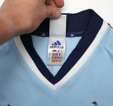 Load image into Gallery viewer, 45689961
