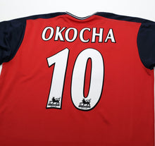 Load image into Gallery viewer, 45392329
