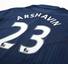 Load image into Gallery viewer, 45392732
