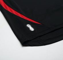 Load image into Gallery viewer, 2021/22 RONALDO #7 Manchester United adidas Teamgeist Football Shirt (M)

