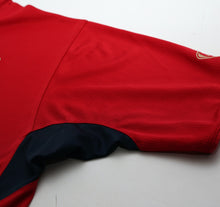 Load image into Gallery viewer, 46268581
