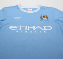 Load image into Gallery viewer, 46347056
