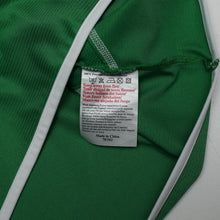 Load image into Gallery viewer, 2002/03 Robbie Keane #10 Ireland Vintage Umbro Home Football Shirt (M) 2002 WC14
