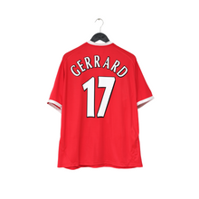 Load image into Gallery viewer, 45690008
