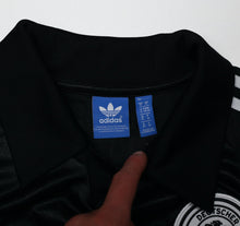Load image into Gallery viewer, 44656898
