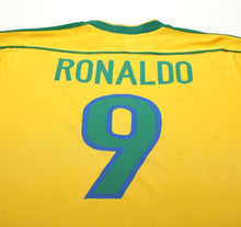 Load image into Gallery viewer, 44858701
