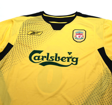 Load image into Gallery viewer, 45005642
