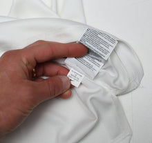 Load image into Gallery viewer, 2018/20 ENGLAND Nike Pre Match Warm Up Football Shirt (M) World Cup 201811
