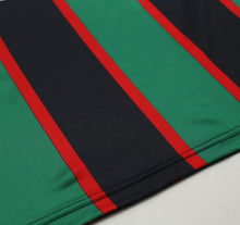 Load image into Gallery viewer, 46006983
