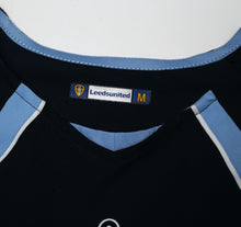 Load image into Gallery viewer, 46346912
