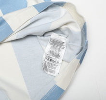 Load image into Gallery viewer, 1993 MARADONA #10 Argentina adidas Originals L/S Home Football Shirt (S)
