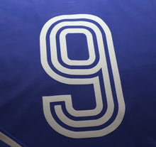 Load image into Gallery viewer, 46269691
