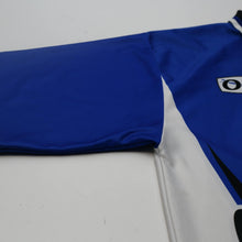 Load image into Gallery viewer, 1998/99 Southend Vintage Olympic Home Football Shirt (M/L) 42/44
