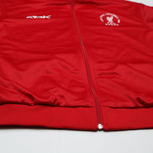 Load image into Gallery viewer, 2004/05 Liverpool Vintage Reebok UCL Final Football Jacket Track Top (M)10
