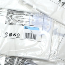 Load image into Gallery viewer, 2022/23 England Nike Kitroom Player Issue Home Shirt (S) BNWOT World Cup15
