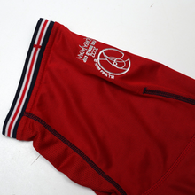 Load image into Gallery viewer, 2002/04 Scholes #8 England Vintage Umbro Away Football Shirt (M) Argentina WC15
