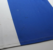 Load image into Gallery viewer, 45688071

