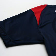 Load image into Gallery viewer, 2004/05 Arsenal Vintage Nike Total 90 Football Training Shirt Top (S)10
