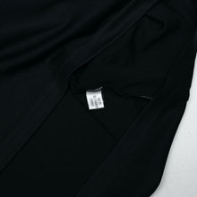 Load image into Gallery viewer, 2001/02 Zidane #5 Real Madrid Vintage adidas Centenary Away Football Shirt (XL)19
