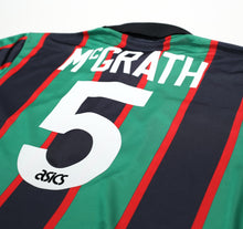 Load image into Gallery viewer, 46006983
