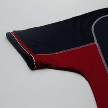 Load image into Gallery viewer, 2000/01 Keane #16 Manchester United Vintage Umbro Third Football Shirt (L)10
