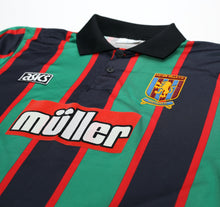 Load image into Gallery viewer, 46006983
