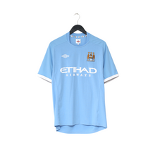 Load image into Gallery viewer, 46347055
