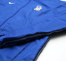Load image into Gallery viewer, 1998/99 ITALY Vintage Nike Jacket (M/L) WC 98
