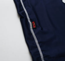 Load image into Gallery viewer, 45237945
