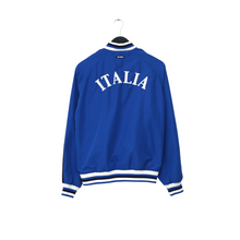 Load image into Gallery viewer, 2003/04 Italy Vintage PUMA KING Football Track Top Jacket (S) Euro 20041
