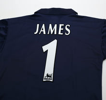 Load image into Gallery viewer, 46159531
