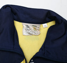 Load image into Gallery viewer, 46269693
