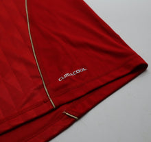 Load image into Gallery viewer, 46346923
