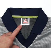 Load image into Gallery viewer, 45796928
