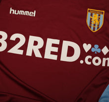 Load image into Gallery viewer, 44328410
