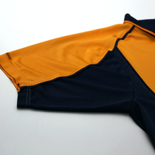 Load image into Gallery viewer, 2000/02 Liverpool Vintage Reebok Away Football Shirt (XS/S)6
