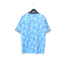 Load image into Gallery viewer, 1990/92 ENGLAND Vintage Umbro Third Football Shirt (L) Italia 90
