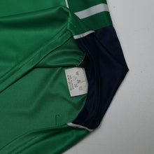Load image into Gallery viewer, 2002/04 Northern Ireland Vintage Patrick Home Football Shirt (L)
