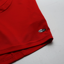 Load image into Gallery viewer, 2007/08 Benfica Vintage adidas Home Football Shirt (S)7
