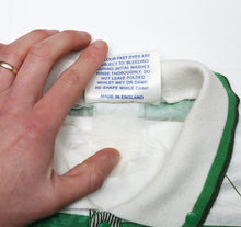 Load image into Gallery viewer, 46161135
