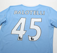 Load image into Gallery viewer, 46347056
