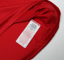 Load image into Gallery viewer, 46347058
