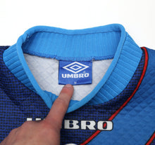 Load image into Gallery viewer, 45855891
