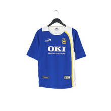 Load image into Gallery viewer, 45238004
