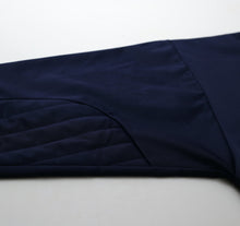 Load image into Gallery viewer, 46159531
